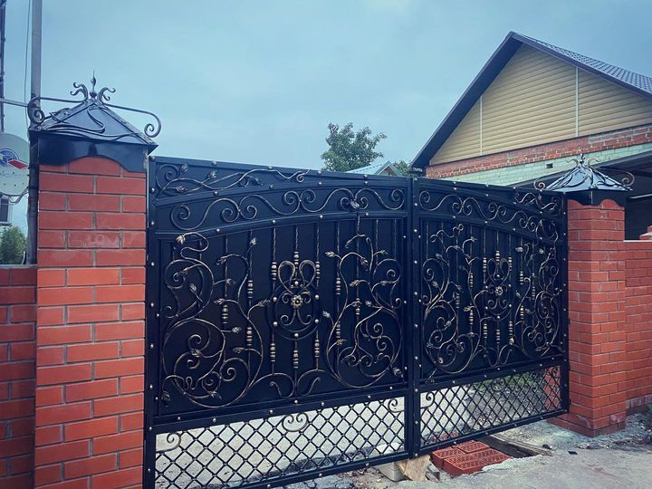 Фотогалерея «Ажур», фото 16