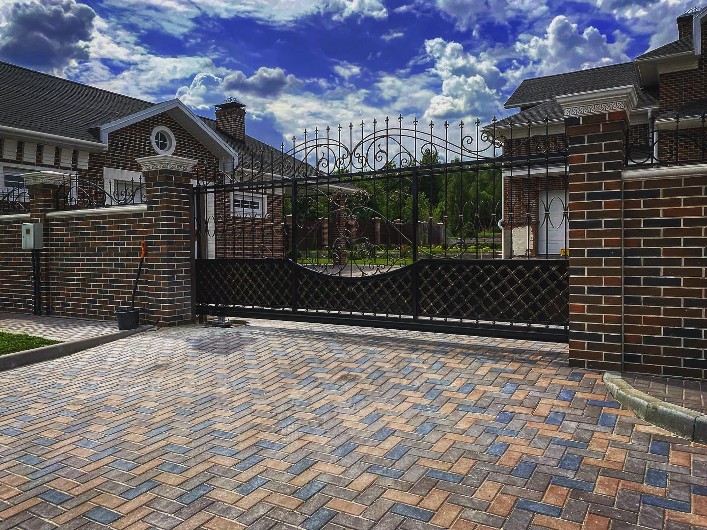 Фотогалерея «Ажур», фото 9