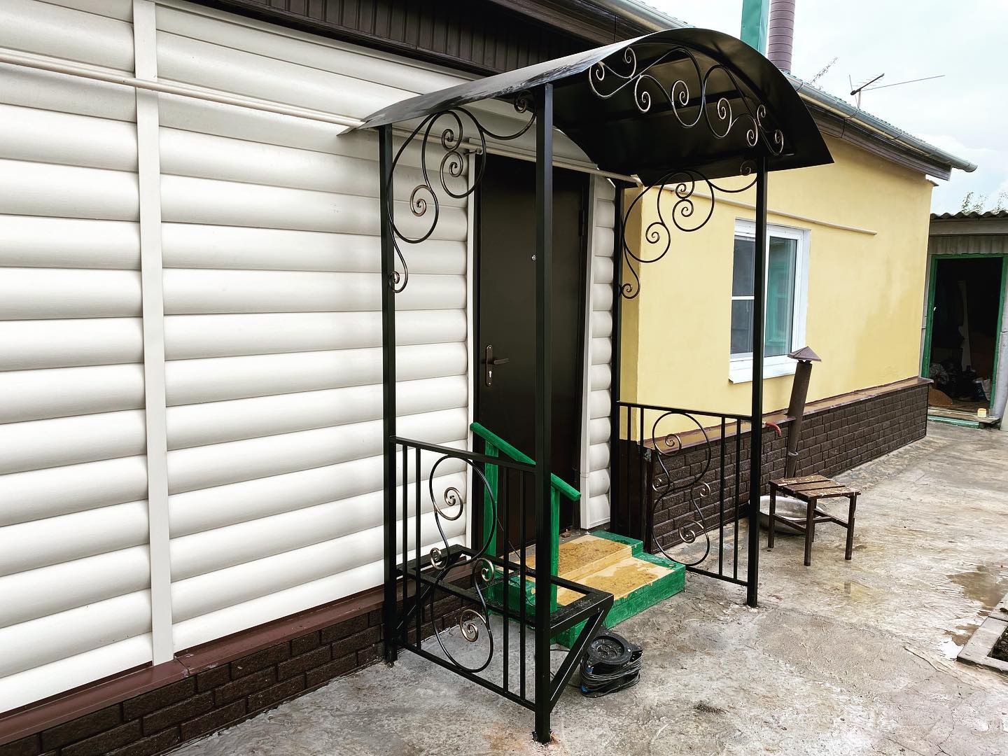 Фотогалерея «Ажур», фото 11